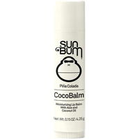 CocoBalm Bálsamo Labial Hidratante 4.25g